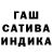 Дистиллят ТГК гашишное масло artem3764