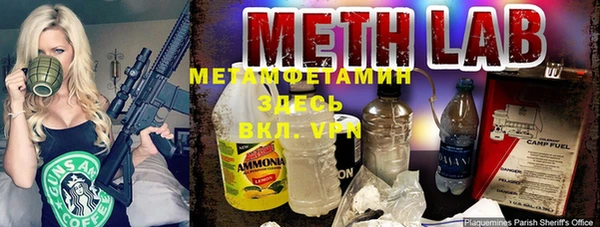 сатива Алексеевка